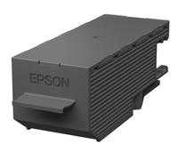 Epson ET-7700 Series Maintenance Box