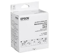 Epson T04D1 Maintenance Box for Epson EcoTank ET-3700, ET-3750, ET-3850, ET-3950