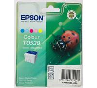 Epson C13T05304020 Original Epson T0530 Colour Ink Cartridge for S020110 & S020193