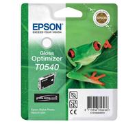 Epson T0540, T0543, T0544,T0547, T0549 Ink Cartridges Genuine for Stylus R1800