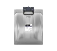 Epson T05B1 - Größe XXL - Schwarz - original - Tinten-Packung