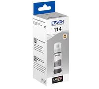 Epson 114 Original