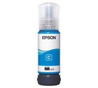 Epson T09B240 107 Ecotank Cyan Ink 70ML