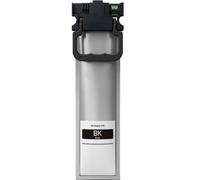 Epson T11D1 (T11D140) Ink Cartridge Black Compatible