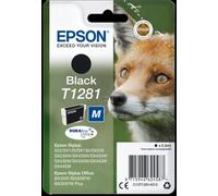 Epson T128140 Inkjet Cartridge