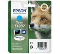 Epson T1282 Ink Cartridge