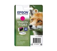 Epson T1283 magenta ink