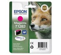 Epson T1283 - Print cartridge - 1 x magenta
