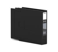 Epson T13X1 (T13X140) Ink Cartridge Original Black