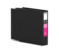 Epson T14B3 (T14B340) Ink Cartridge Original Magenta