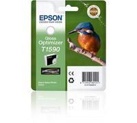 Epson T1590 Gloss Optimizer