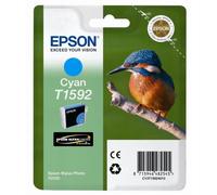 Epson T1592 Cyan