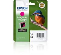 Epson T1593 Magenta