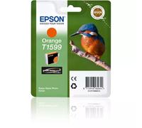 Epson T1599 Orange