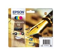 Epson Pen and crossword 16 Series ' ' multipack