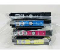 Epson T1806 Original Multipack for XP-225/XP-302/XP-305/XP-312/XP-315/XP-322
