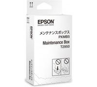 Epson T2950 Maintenance Box 50K Pages - C13T295000