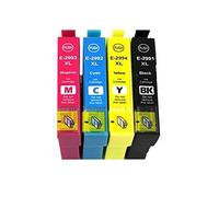 Epson t2993 Magenta Compatible Cartridge