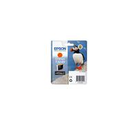 Epson T3249 Orange Ink Cartridge