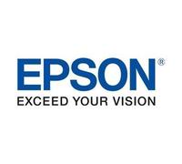 Epson T334340 33 Magenta Ink Cartridge