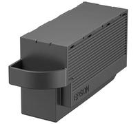 Epson T3661 (T366100) Maintenance Box Original