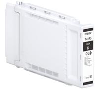Epson C13T41R540 Black UltraChrome XD2 110ml Ink Cartridge