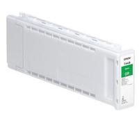 Epson T44JB40 UltraChrome PRO 12 ink cartridge 1 pc(s) Original Green