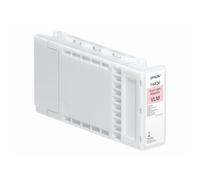 Epson T44Q64N Magenta Original Toner