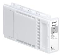 Epson Singlepack Gray T44Q740 UltraChrome PRO 12 350ml