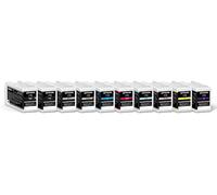 Epson Vivid Light Magenta T46S6 UltraChrome Pro 10 Ink 26ml