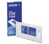 Epson T580100 Original Photo Black Epson T5801 Ink Cartridge (C13T580100) Printer Cartridge