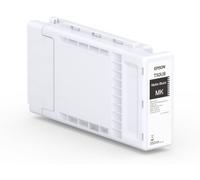Epson T50U UltraChrome XD3 Ink Cartridge 350ml - Matte Black