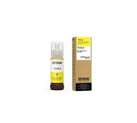 Epson T54C Yellow SURELAB SL-D500