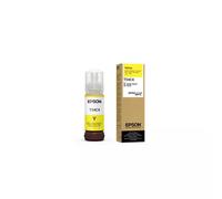 Epson T54C Yellow SURELAB SL-D500