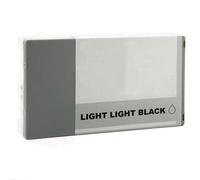 Epson T5639 Ink Cartridge Light Light Black Compatible (T563900)