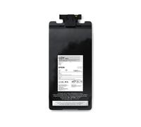 Epson C13T56F900 ink cartridge Original Light grey