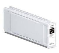Epson T56P8 UltraChrome Pro10 700ml Ink Cartridge for SureColor SC-P7300/SC-P9300 - Matte Black