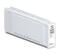Epson T56P9 Light Gray Ink Cartridge 700ml
