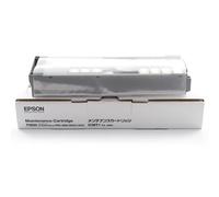 Epson Maintenance Tank T582000