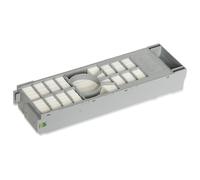Epson T5820 Original Maintenance Cartridge (T582000)
