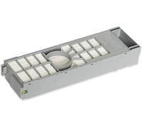 Epson Maintenance Tank T582000