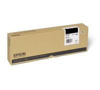 Epson T5911 Ink cartridge - 1-pack Photo black