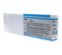 Epson C13T591100 Original Epson T5911 UltraChrome K3) Photo Black Ink Cartridge C13T591100