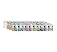 Epson T5961 Original Ink Cartridge C13T596100 Photo Black