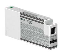 Epson T59680N UltraChrome HDR ink cartridge 1 pc(s) Original Matte black