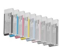 Epson T6062 - print cartridge