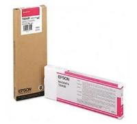 Epson T606B Magenta Ink Cartridge