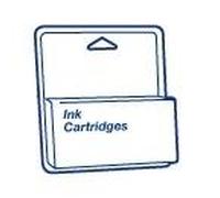 Epson T6122 - print cartridge