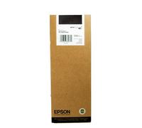 Epson T6148 Matt Black 220ml K3 Ink Cartridge