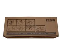 Epson Maintenance Box 35k